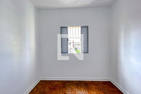 Quarto 1 de apartamento à venda com 2 quartos, 55m² em Brás, São Paulo