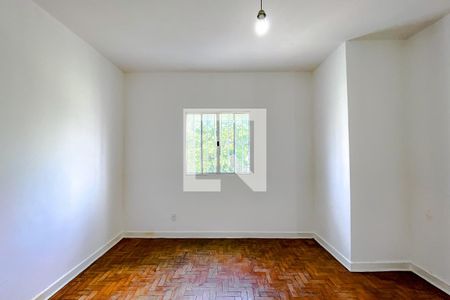 Sala de apartamento à venda com 2 quartos, 55m² em Brás, São Paulo