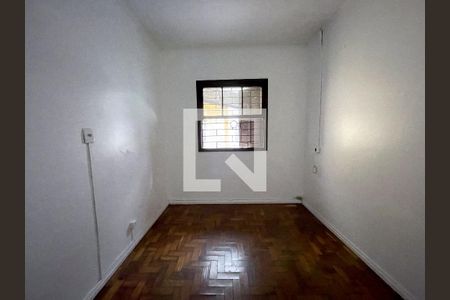 quarto 1 de casa para alugar com 5 quartos, 140m² em Rio dos Sinos, São Leopoldo