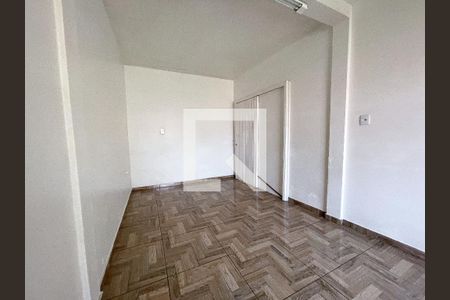 sala de casa para alugar com 5 quartos, 140m² em Rio dos Sinos, São Leopoldo