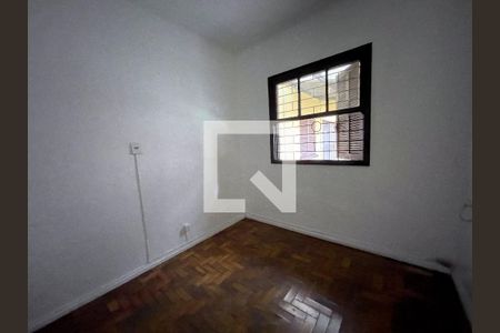 quarto 1 de casa para alugar com 5 quartos, 140m² em Rio dos Sinos, São Leopoldo