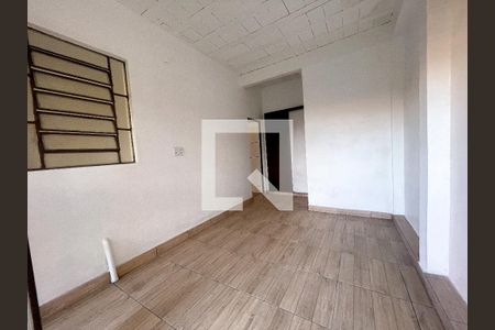 sala de casa para alugar com 5 quartos, 140m² em Rio dos Sinos, São Leopoldo