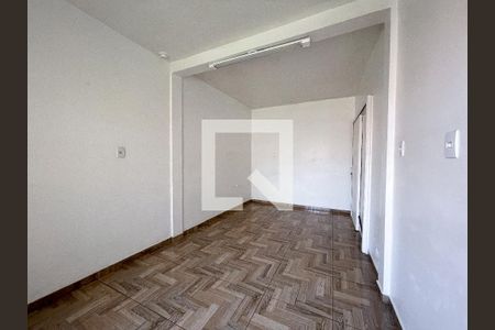 sala de casa para alugar com 5 quartos, 140m² em Rio dos Sinos, São Leopoldo