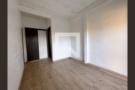 sala de casa para alugar com 5 quartos, 140m² em Rio dos Sinos, São Leopoldo