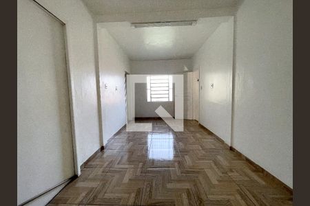 sala de casa para alugar com 5 quartos, 140m² em Rio dos Sinos, São Leopoldo