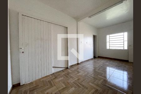 sala de casa para alugar com 5 quartos, 140m² em Rio dos Sinos, São Leopoldo