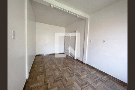 sala de casa para alugar com 5 quartos, 140m² em Rio dos Sinos, São Leopoldo