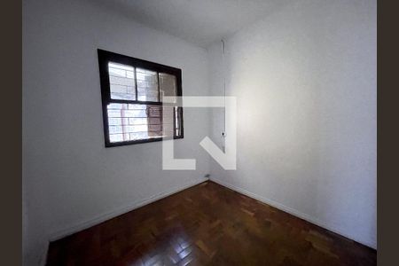 quarto 1 de casa para alugar com 5 quartos, 140m² em Rio dos Sinos, São Leopoldo