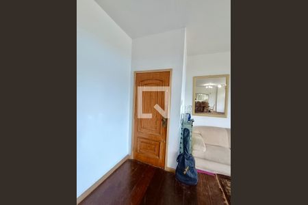 Sala  de apartamento à venda com 4 quartos, 200m² em Ipanema, Rio de Janeiro