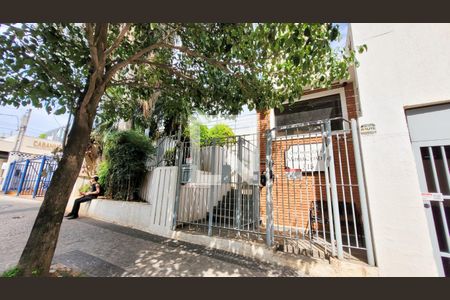 Studio à venda com 51m², 1 quarto e 1 vaga Studio à venda com 51m², 1 quarto e 1 vagaFachada