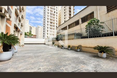 Studio à venda com 51m², 1 quarto e 1 vaga Studio à venda com 51m², 1 quarto e 1 vagaÁrea comum