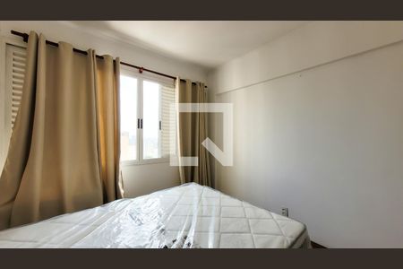 Quarto de kitnet/studio à venda com 1 quarto, 51m² em Cambuí, Campinas