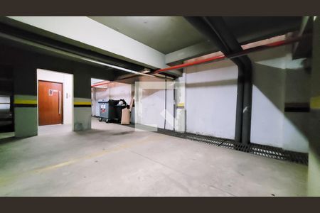 Studio à venda com 51m², 1 quarto e 1 vaga Studio à venda com 51m², 1 quarto e 1 vagaÁrea comum