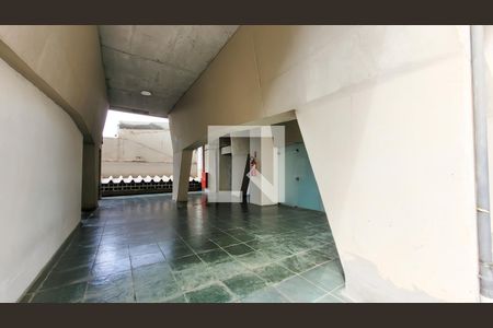 Studio à venda com 51m², 1 quarto e 1 vaga Studio à venda com 51m², 1 quarto e 1 vagaÁrea comum