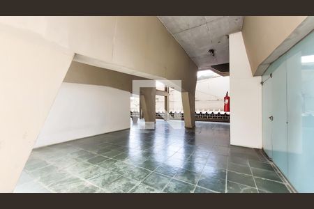 Studio à venda com 51m², 1 quarto e 1 vaga Studio à venda com 51m², 1 quarto e 1 vagaÁrea comum