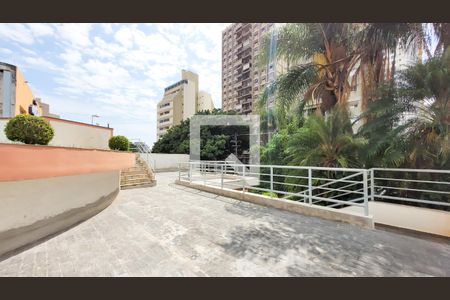 Studio à venda com 51m², 1 quarto e 1 vaga Studio à venda com 51m², 1 quarto e 1 vagaÁrea comum