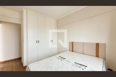 Quarto de kitnet/studio à venda com 1 quarto, 51m² em Cambuí, Campinas