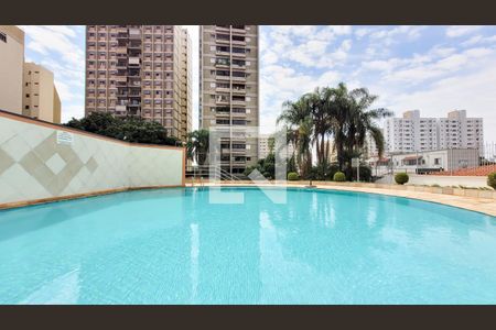 Studio à venda com 51m², 1 quarto e 1 vaga Studio à venda com 51m², 1 quarto e 1 vagaÁrea comum