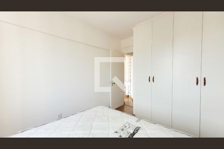 Studio à venda com 51m², 1 quarto e 1 vaga Studio à venda com 51m², 1 quarto e 1 vagaQuarto