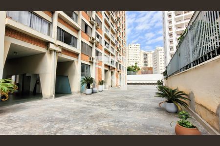 Studio à venda com 51m², 1 quarto e 1 vaga Studio à venda com 51m², 1 quarto e 1 vagaÁrea comum
