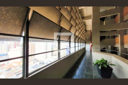 Studio à venda com 51m², 1 quarto e 1 vaga Studio à venda com 51m², 1 quarto e 1 vagaÁrea comum