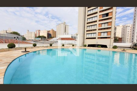 Studio à venda com 51m², 1 quarto e 1 vaga Studio à venda com 51m², 1 quarto e 1 vagaÁrea comum