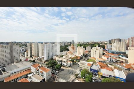 Studio à venda com 51m², 1 quarto e 1 vaga Studio à venda com 51m², 1 quarto e 1 vagaVista