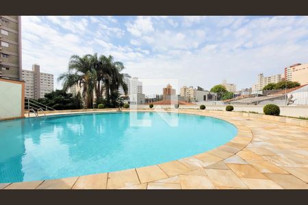 Studio à venda com 51m², 1 quarto e 1 vaga Studio à venda com 51m², 1 quarto e 1 vagaÁrea comum