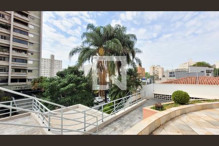 Studio à venda com 51m², 1 quarto e 1 vaga Studio à venda com 51m², 1 quarto e 1 vagaÁrea comum