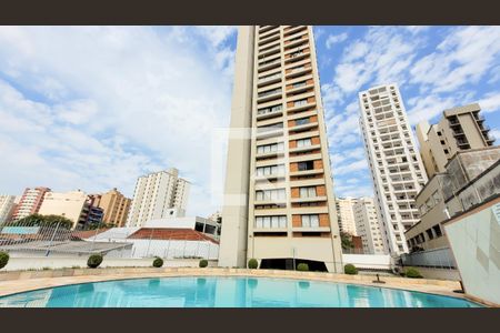 Studio à venda com 51m², 1 quarto e 1 vaga Studio à venda com 51m², 1 quarto e 1 vagaÁrea comum
