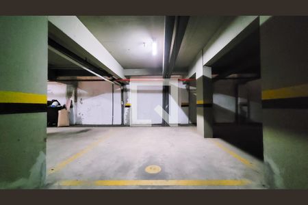 Studio à venda com 51m², 1 quarto e 1 vaga Studio à venda com 51m², 1 quarto e 1 vagaÁrea comum