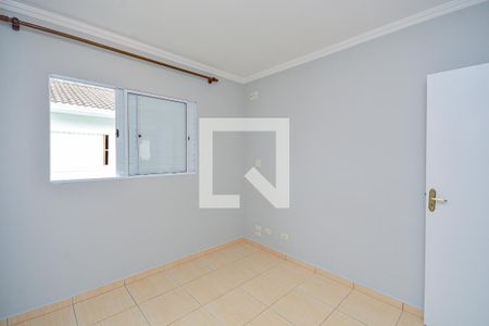 Quarto 1 de casa para alugar com 2 quartos, 65m² em Vila Arriete, São Paulo