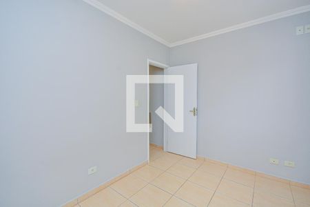 Quarto 2 de casa para alugar com 2 quartos, 65m² em Vila Arriete, São Paulo