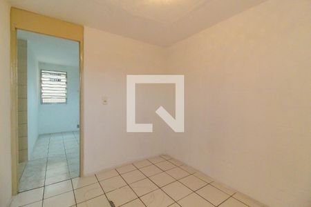 Quarto 1 de apartamento para alugar com 2 quartos, 60m² em Conjunto Residencial José Bonifácio, São Paulo