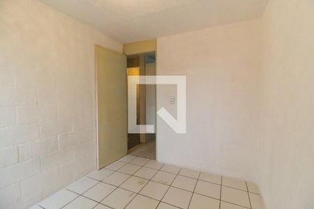 Quarto 2 de apartamento para alugar com 2 quartos, 60m² em Conjunto Residencial José Bonifácio, São Paulo