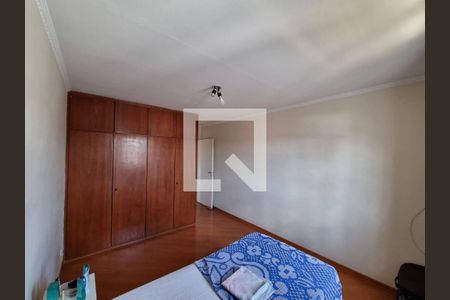 Quarto de casa à venda com 4 quartos, 176m² em Vila Babilônia, São Paulo