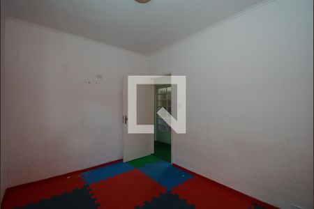 Quarto 1 de casa para alugar com 4 quartos, 193m² em Paulicéia, São Bernardo do Campo