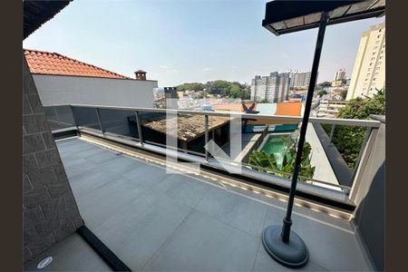 Casa à venda com 3 quartos, 270m² em Nossa Senhora do O, São Paulo