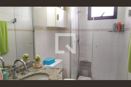 Apartamento à venda com 2 quartos, 65m² em Rio Pequeno, São Paulo