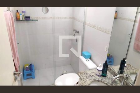 Apartamento à venda com 2 quartos, 65m² em Rio Pequeno, São Paulo