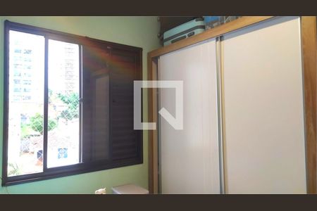 Apartamento à venda com 2 quartos, 65m² em Rio Pequeno, São Paulo