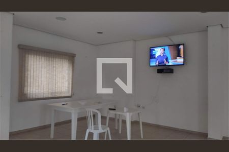 Apartamento à venda com 2 quartos, 65m² em Rio Pequeno, São Paulo