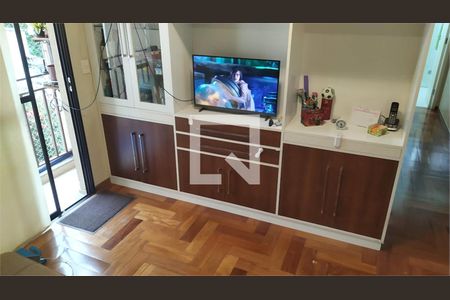 Apartamento à venda com 2 quartos, 65m² em Rio Pequeno, São Paulo