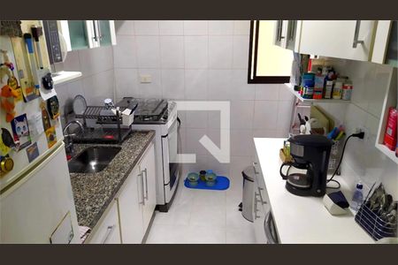 Apartamento à venda com 2 quartos, 65m² em Rio Pequeno, São Paulo