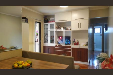 Apartamento à venda com 2 quartos, 65m² em Rio Pequeno, São Paulo