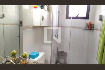 Apartamento à venda com 2 quartos, 65m² em Rio Pequeno, São Paulo