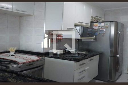 Apartamento à venda com 2 quartos, 59m² em Vila Centenario, São Paulo