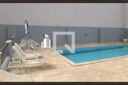 Apartamento à venda com 2 quartos, 59m² em Vila Centenario, São Paulo