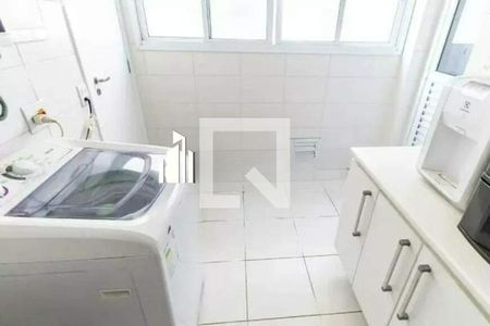 Apartamento à venda com 3 quartos, 126m² em Alto da Mooca, São Paulo