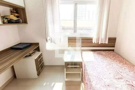 Apartamento à venda com 3 quartos, 126m² em Alto da Mooca, São Paulo